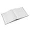 8.5" x 11" Vinyl Scrapbook Album by Recollections®